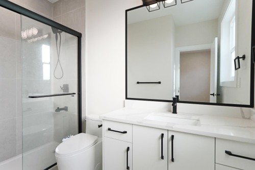 20265 98 Avenue, Langley, BC 