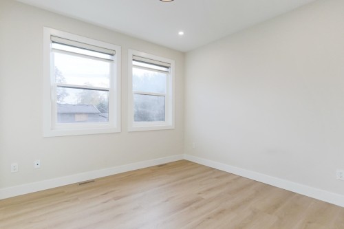 20265 98 Avenue, Langley, BC 