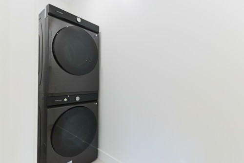 20265 98 Avenue, Langley, BC 