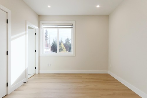 20265 98 Avenue, Langley, BC 