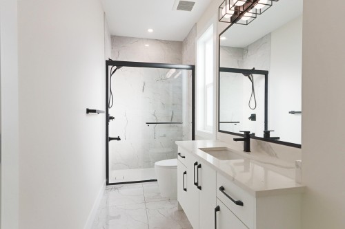 20265 98 Avenue, Langley, BC 