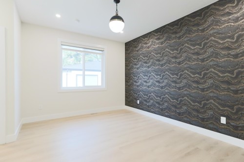 20265 98 Avenue, Langley, BC 