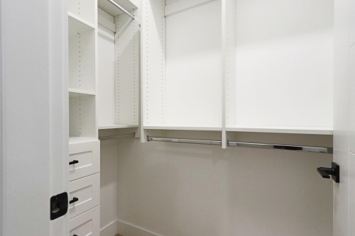 20265 98 Avenue, Langley, BC 