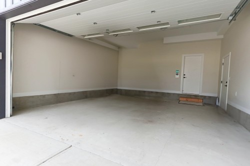 20265 98 Avenue, Langley, BC 