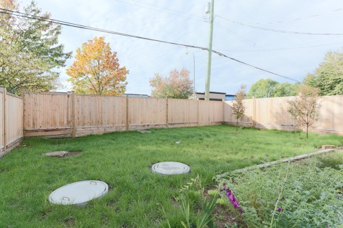 20265 98 Avenue, Langley, BC 