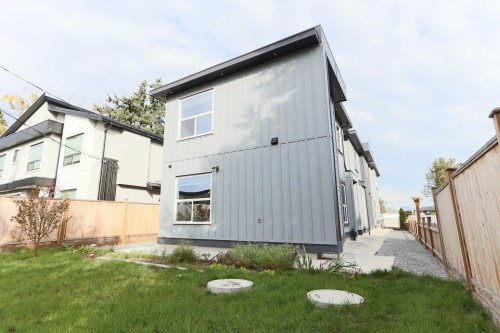 20265 98 Avenue, Langley, BC 