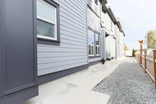 20265 98 Avenue, Langley, BC 