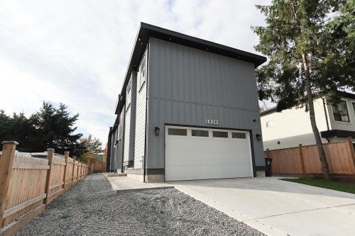 20265 98 Avenue, Langley, BC 