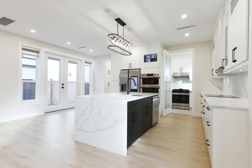 20265 98 Avenue, Langley, BC 