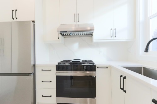 20265 98 Avenue, Langley, BC 