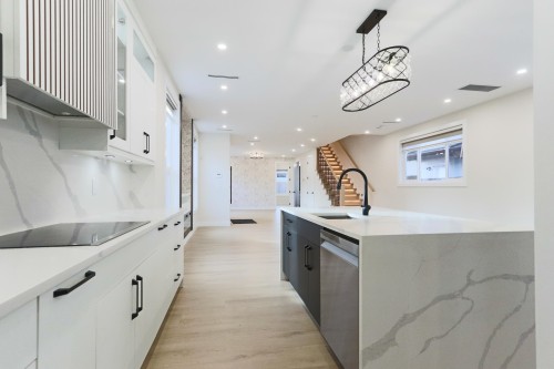 20265 98 Avenue, Langley, BC 