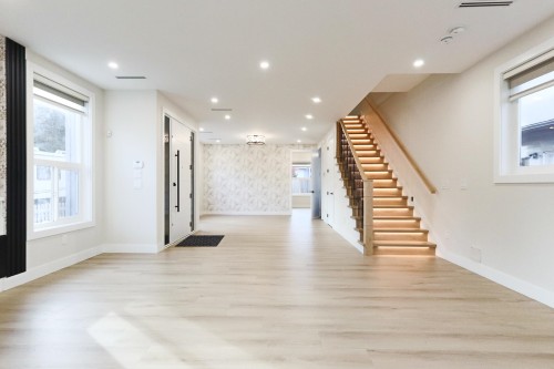 20265 98 Avenue, Langley, BC 