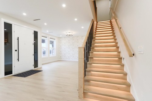 20265 98 Avenue, Langley, BC 