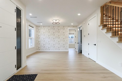 20265 98 Avenue, Langley, BC 