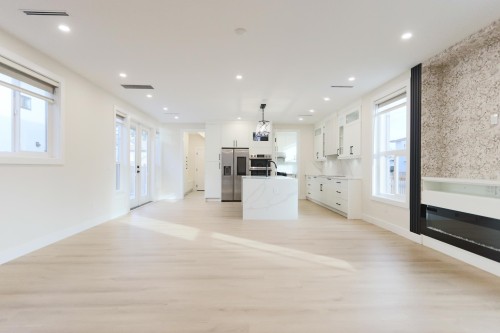 20265 98 Avenue, Langley, BC 