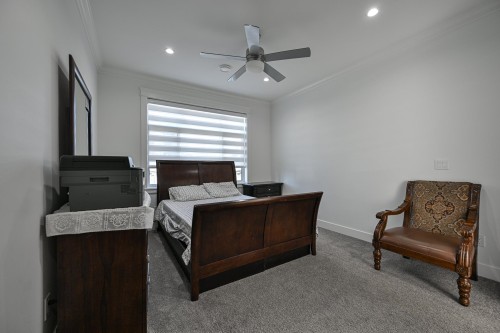 2301 153 Street, Surrey, BC 