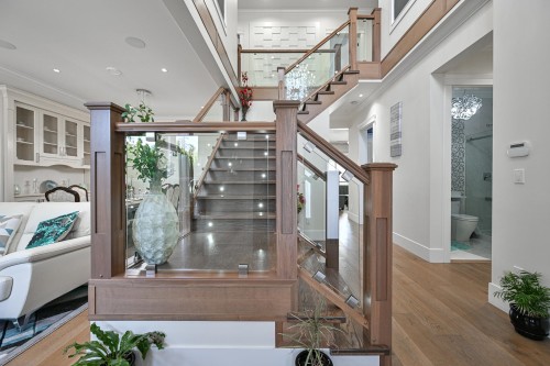 2301 153 Street, Surrey, BC 