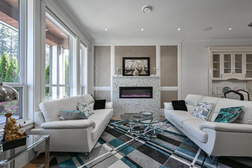 2301 153 Street, Surrey, BC 