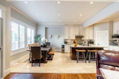 16943 0A Avenue, Surrey, BC 