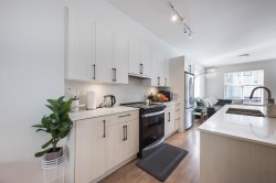 406-2267 Mckenzie Road  Abbotsford, BC V2S 0M9