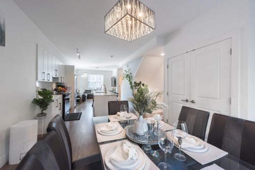 406-2267 Mckenzie Road, Abbotsford, BC 