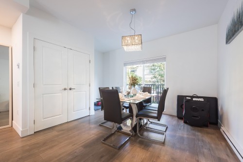 406-2267 Mckenzie Road, Abbotsford, BC 