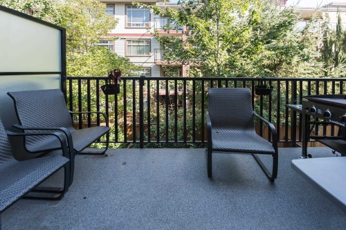 406-2267 Mckenzie Road, Abbotsford, BC 