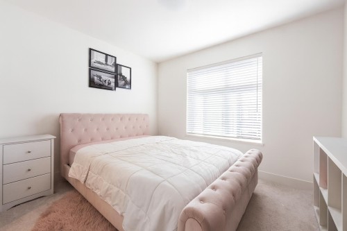 406-2267 Mckenzie Road, Abbotsford, BC 