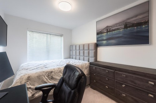 406-2267 Mckenzie Road, Abbotsford, BC 