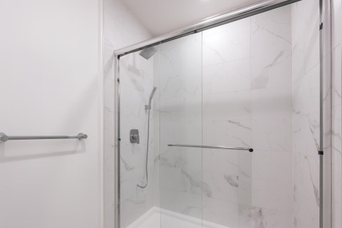 406-2267 Mckenzie Road, Abbotsford, BC 