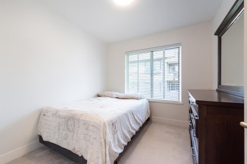 406-2267 Mckenzie Road, Abbotsford, BC 