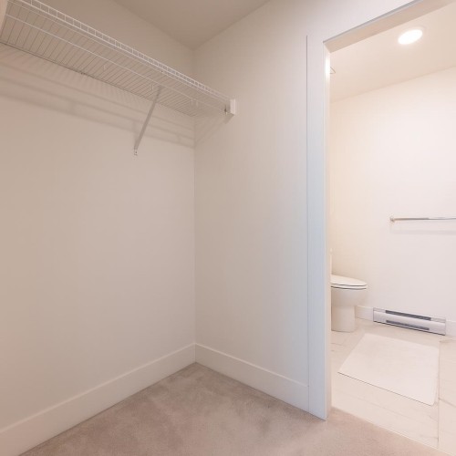 406-2267 Mckenzie Road, Abbotsford, BC 