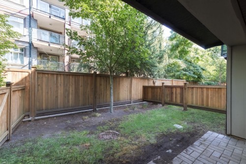 406-2267 Mckenzie Road, Abbotsford, BC 