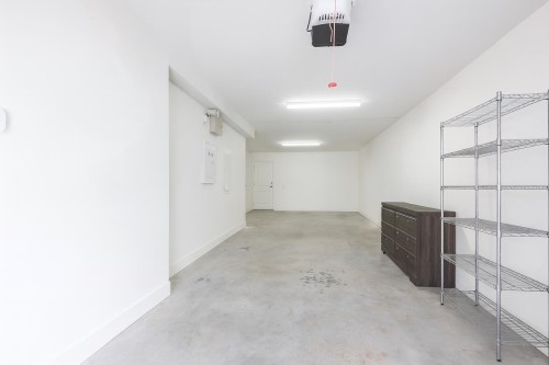 406-2267 Mckenzie Road, Abbotsford, BC 