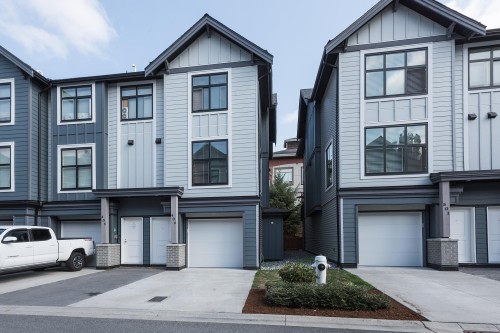 406-2267 Mckenzie Road, Abbotsford, BC 