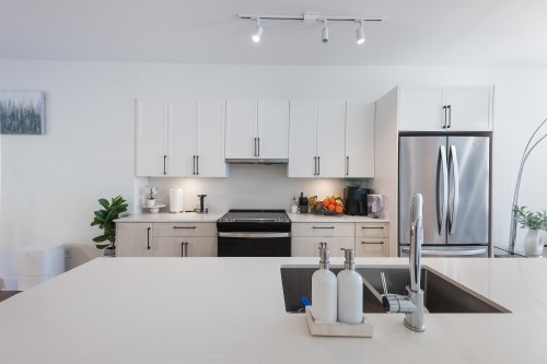 406-2267 Mckenzie Road, Abbotsford, BC 