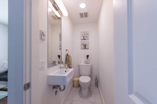 406-2267 Mckenzie Road, Abbotsford, BC 