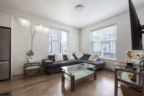 406-2267 Mckenzie Road, Abbotsford, BC 