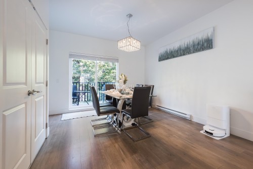 406-2267 Mckenzie Road, Abbotsford, BC 