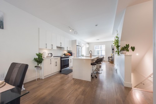 406-2267 Mckenzie Road, Abbotsford, BC 