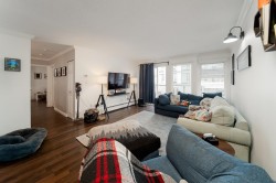 206-1850 Southmere Crescent E Surrey, BC V4A 6Y6