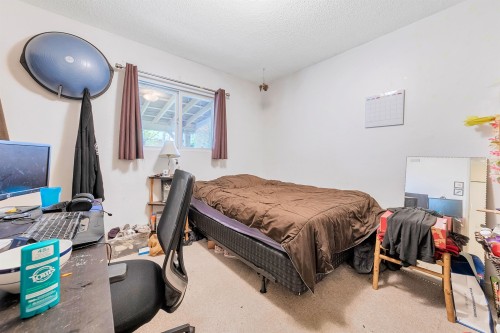 11253 Glenbrook Place, Delta, BC 