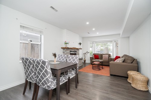 6074 188 Street, Surrey, BC 