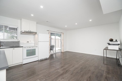 6074 188 Street, Surrey, BC 