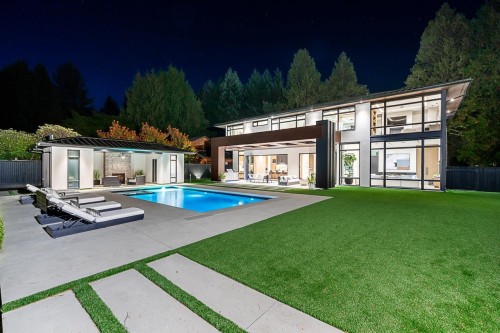 12551 22 Avenue, Surrey, BC 