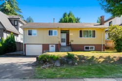 12476 99 Avenue  Surrey, BC V3V 2P3