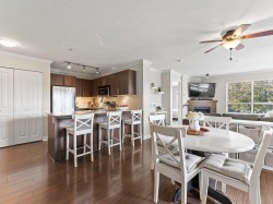 B203-8929 202 Street  Langley, BC V2Y 3K1