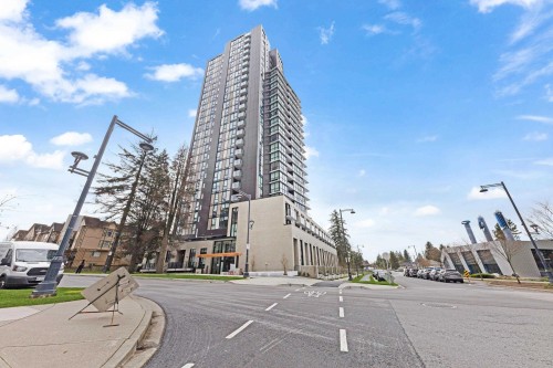 2106-10333 133 Street, Surrey, BC 