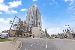 2106-10333 133 Street  Surrey, BC V3R 2H4