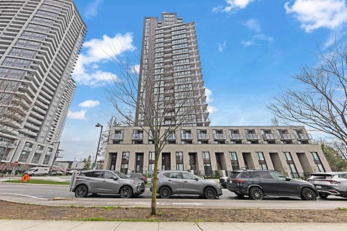 2106-10333 133 Street, Surrey, BC 